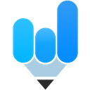 WebPaint