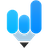 Web Paint Tool
